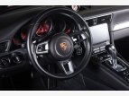 Thumbnail Photo 26 for 2017 Porsche 911 Carrera 4S
